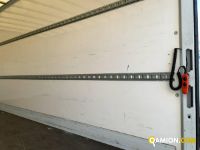 Iveco DAILY 70C18 DAILY 70C18 | Mantovana Servizi srl