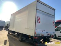 Iveco DAILY 70C18 DAILY 70C18 | Mantovana Servizi srl