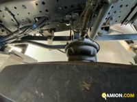 Iveco S-WAY AS440S48 | Mantovana Servizi srl