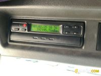 Scania R500 R500 | Mantovana Servizi srl