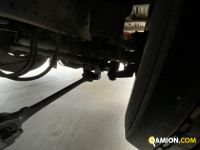 Iveco STRALIS AD260S42 | Mantovana Servizi srl
