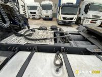 Scania G450 G450 | Mantovana Servizi srl