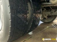 Iveco Eurocargo 140E28/P Eurocargo 140E28/P | Mantovana Servizi srl