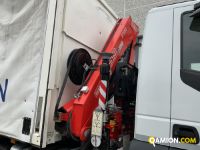 Iveco STRALIS AD260S42 | Mantovana Servizi srl