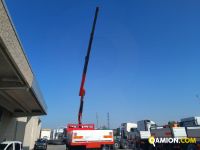 Iveco ML180E25 ML180E25 | Mantovana Servizi srl