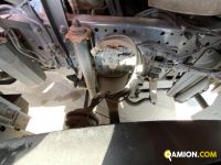 Iveco STRALIS AD190S31 FP-CM | Mantovana Servizi srl