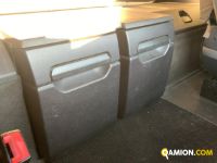 Mercedes Actros 1845 Actros 1845 | Mantovana Servizi srl