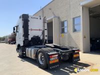 Volvo FH13 fh13.460 | Mantovana Servizi srl