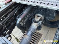 Iveco STRALIS AS440S48 STRALIS AS440S48 | Mantovana Servizi srl