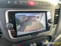 Iveco DAILY 35S14 DAILY 35S14 | Mantovana Servizi srl