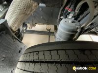 Volvo FH13 fh13.460 | Mantovana Servizi srl