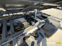 Piaggio PORTER NP6 | Mantovana Servizi srl