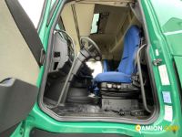 Volvo FH13 fh13.460 | Mantovana Servizi srl