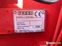 Iveco ML180E25 ML180E25 | Mantovana Servizi srl