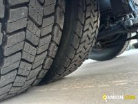 Iveco STRALIS AS440S48 STRALIS AS440S48 | Mantovana Servizi srl