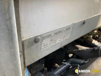 Iveco EUROCARGO eurocargo 120e25 | Mantovana Servizi srl