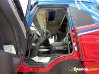 Iveco S-WAY 570 | Mantovana Servizi srl