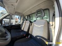 Iveco DAILY daily 35c14 | Mantovana Servizi srl