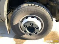 Iveco DAILY 70C18 DAILY 70C18 | Mantovana Servizi srl