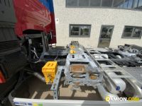 Iveco S-WAY 570 | Mantovana Servizi srl