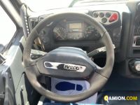 Iveco ML180E25 ML180E25 | Mantovana Servizi srl