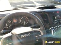 Iveco DAILY 70C18 DAILY 70C18 | Mantovana Servizi srl