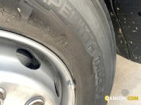 Iveco ML180E25 ML180E25 | Mantovana Servizi srl