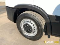 Iveco DAILY 35S14 DAILY 35S14 | Mantovana Servizi srl
