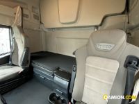 Iveco STRALIS HI-WAY AS260S46 | Mantovana Servizi srl