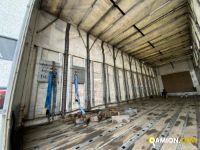 Iveco STRALIS AD260S42 | Mantovana Servizi srl