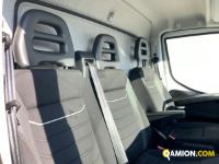 Iveco DAILY 70C18 DAILY 70C18 | Mantovana Servizi srl