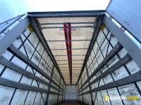 Schmitz SEMIRIMORCHIO SEMIRIMORCHIO | Mantovana Servizi srl