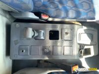 Iveco ML180E25 ML180E25 | Mantovana Servizi srl