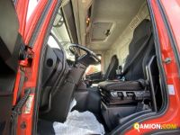 Iveco STRALIS AD190S31 FP-CM | Mantovana Servizi srl