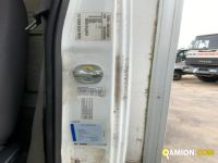 Nissan CABSTAR CABSTAR | Mantovana Servizi srl