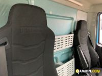 Iveco Eurocargo 140E28/P Eurocargo 140E28/P | Mantovana Servizi srl