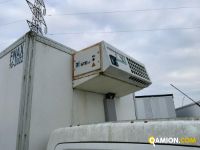 Nissan CABSTAR CABSTAR | Mantovana Servizi srl