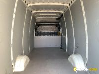 Iveco DAILY 35S14 DAILY 35S14 | Mantovana Servizi srl