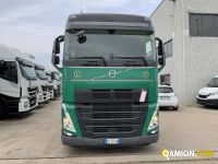 Volvo FH13 fh13.460 | Mantovana Servizi srl