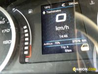 Iveco DAILY 35S14 DAILY 35S14 | Mantovana Servizi srl