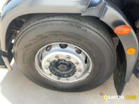 Iveco ML180E25 ML180E25 | Mantovana Servizi srl