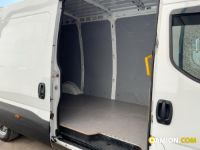 Iveco DAILY 35S14 DAILY 35S14 | Mantovana Servizi srl