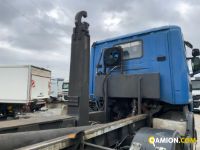 Scania R500 R500 | Mantovana Servizi srl
