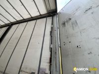 Iveco STRALIS HI-WAY AS260S46 | Mantovana Servizi srl