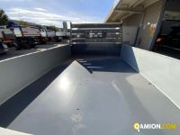 Piaggio PORTER NP6 | Mantovana Servizi srl