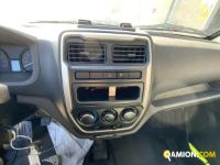 Piaggio PORTER NP6 | Mantovana Servizi srl