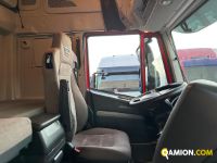 Iveco STRALIS AS440S48 STRALIS AS440S48 | Mantovana Servizi srl
