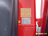 Iveco STRALIS AD260S42 | Mantovana Servizi srl
