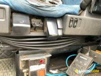Scania R500 R500 | Mantovana Servizi srl