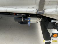 Schmitz SEMIRIMORCHIO SEMIRIMORCHIO | Mantovana Servizi srl